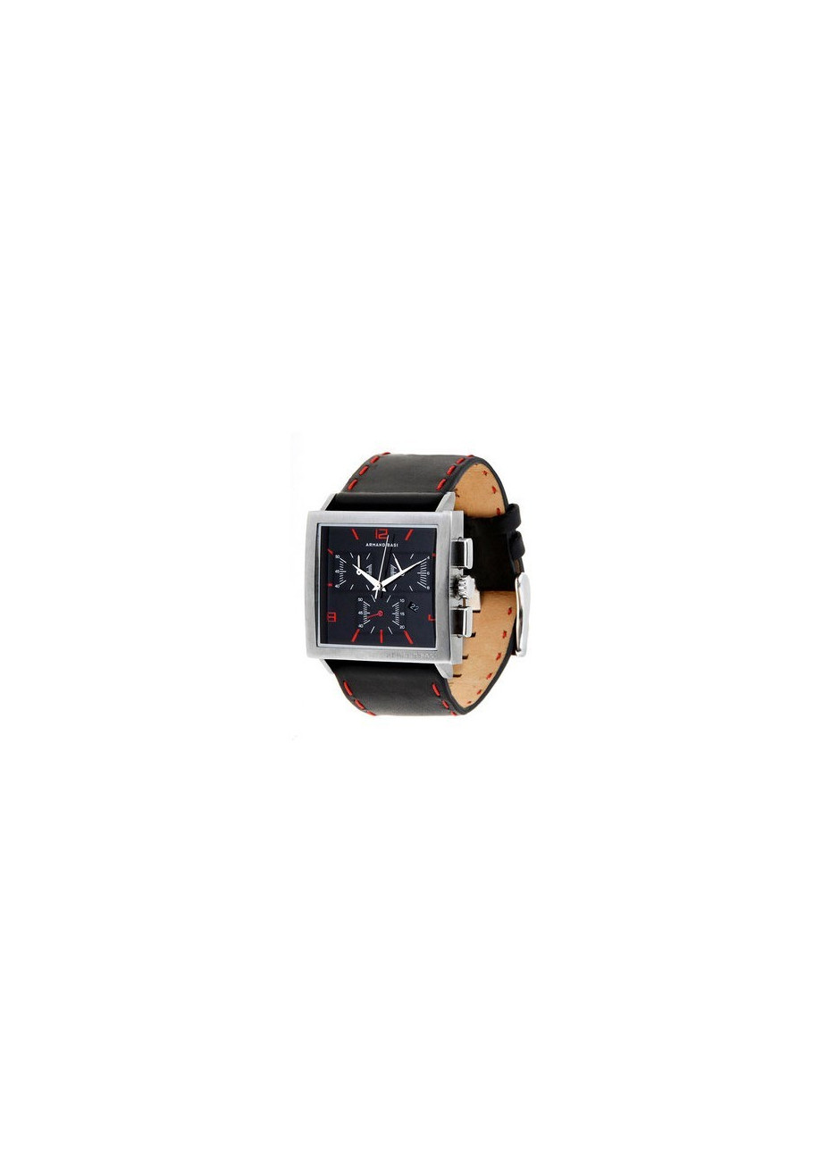 Reloj Armand Basi