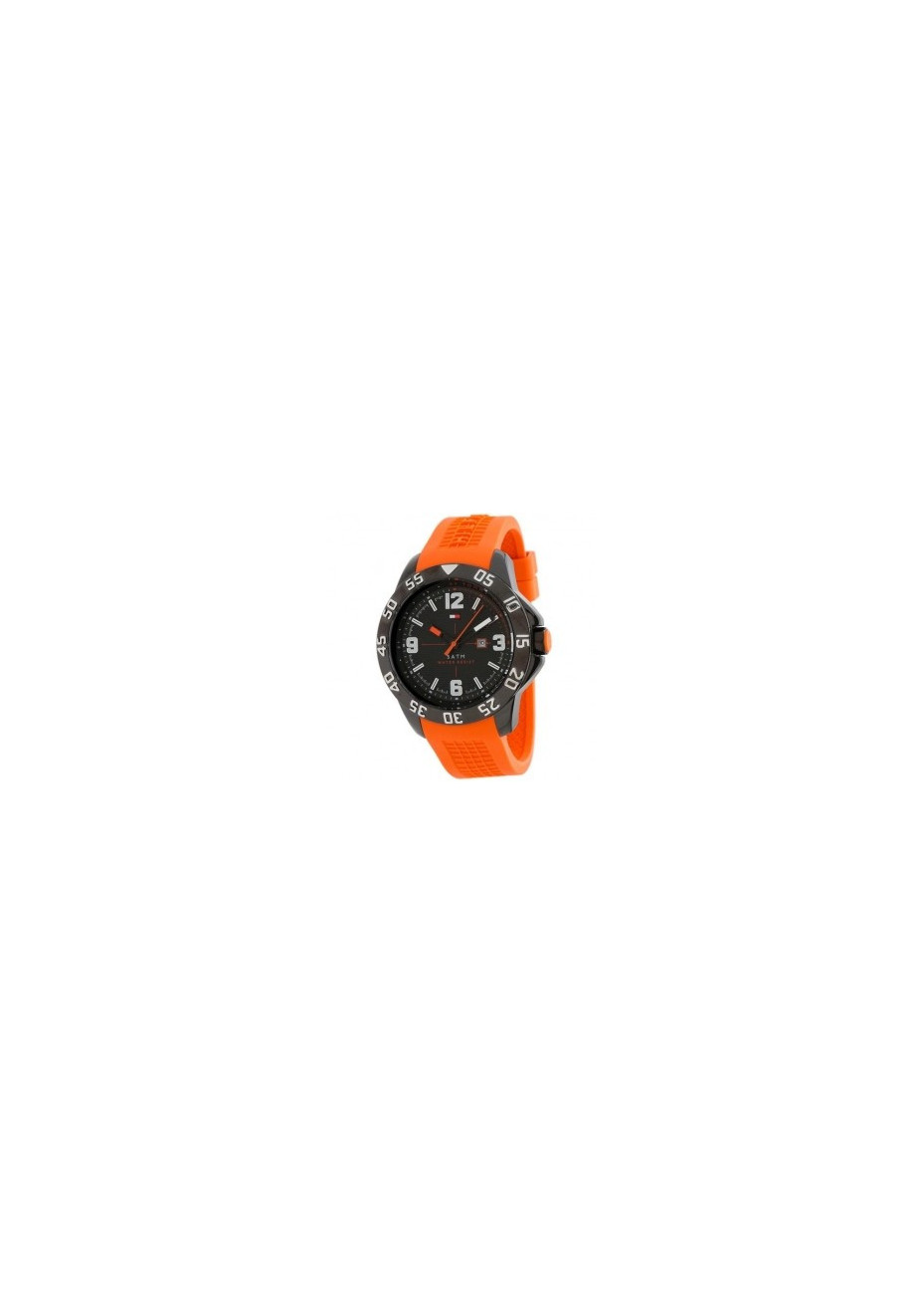 Reloj Tommy Hilfiger