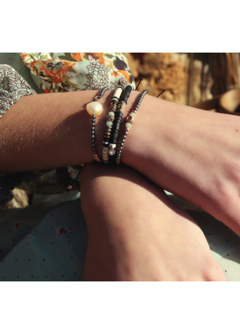Pulsera ZARAUTZ