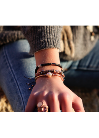 Pulsera ZARAUTZ