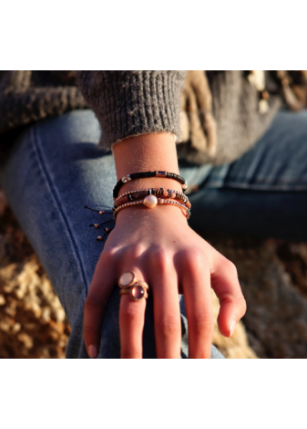 Pulsera ZARAUTZ