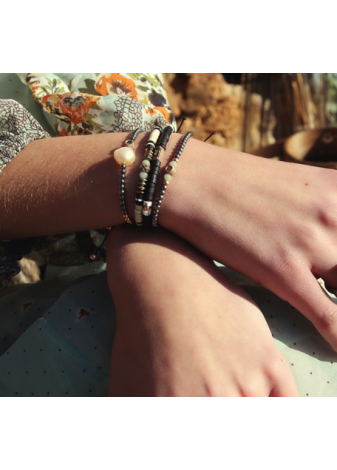 Pulseras ZARAUTZ
