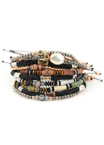 Pulsera ZARAUTZ