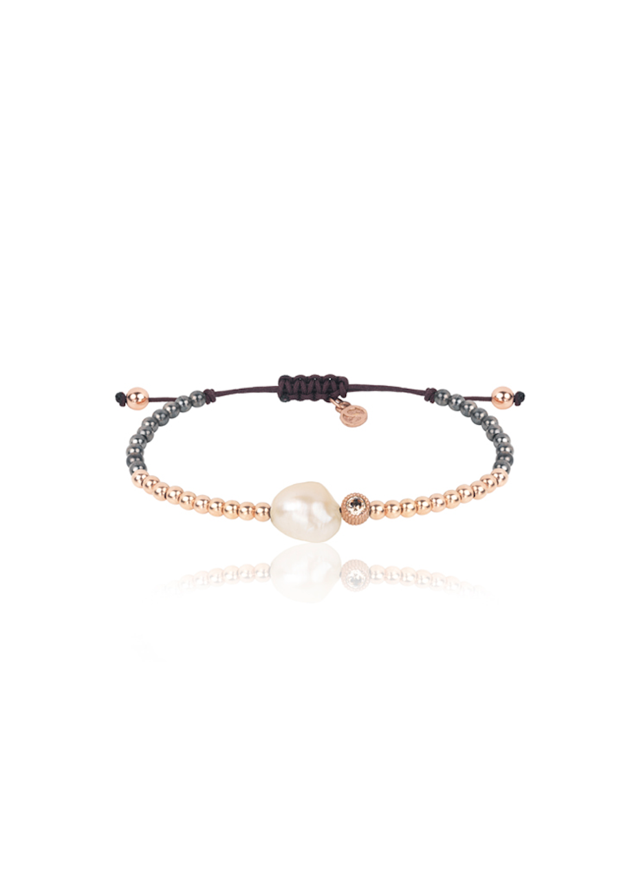 Pulsera ZARAUTZ Pulsera ZARAUTZ