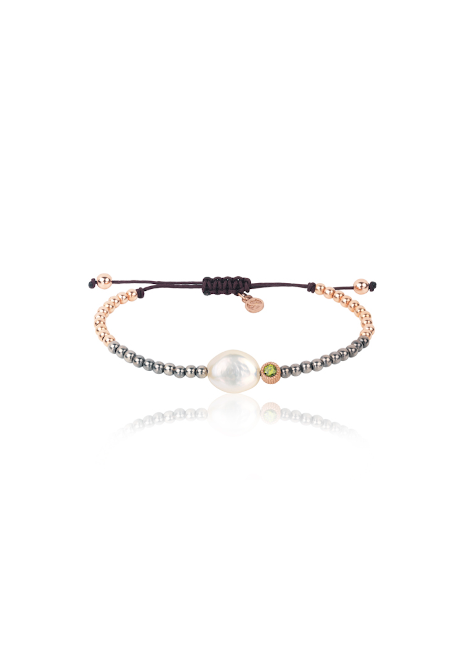 Pulsera ZARAUTZ Pulsera ZARAUTZ