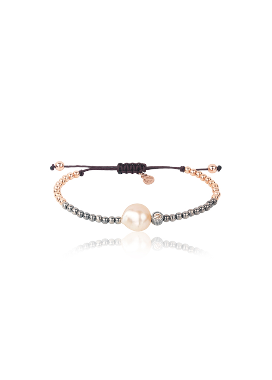 Pulsera ZARAUTZ Pulsera ZARAUTZ
