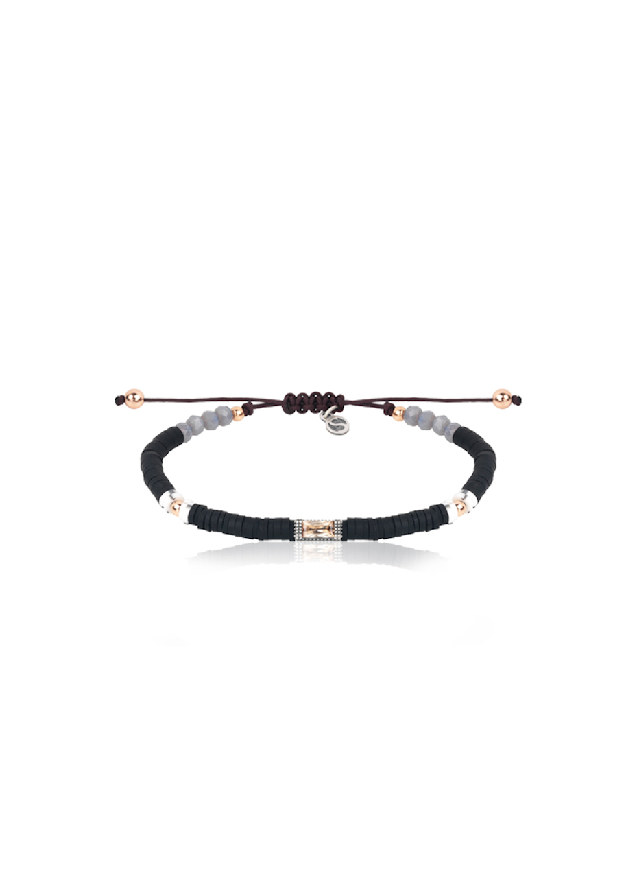 Pulsera ZARAUTZ Pulsera ZARAUTZ