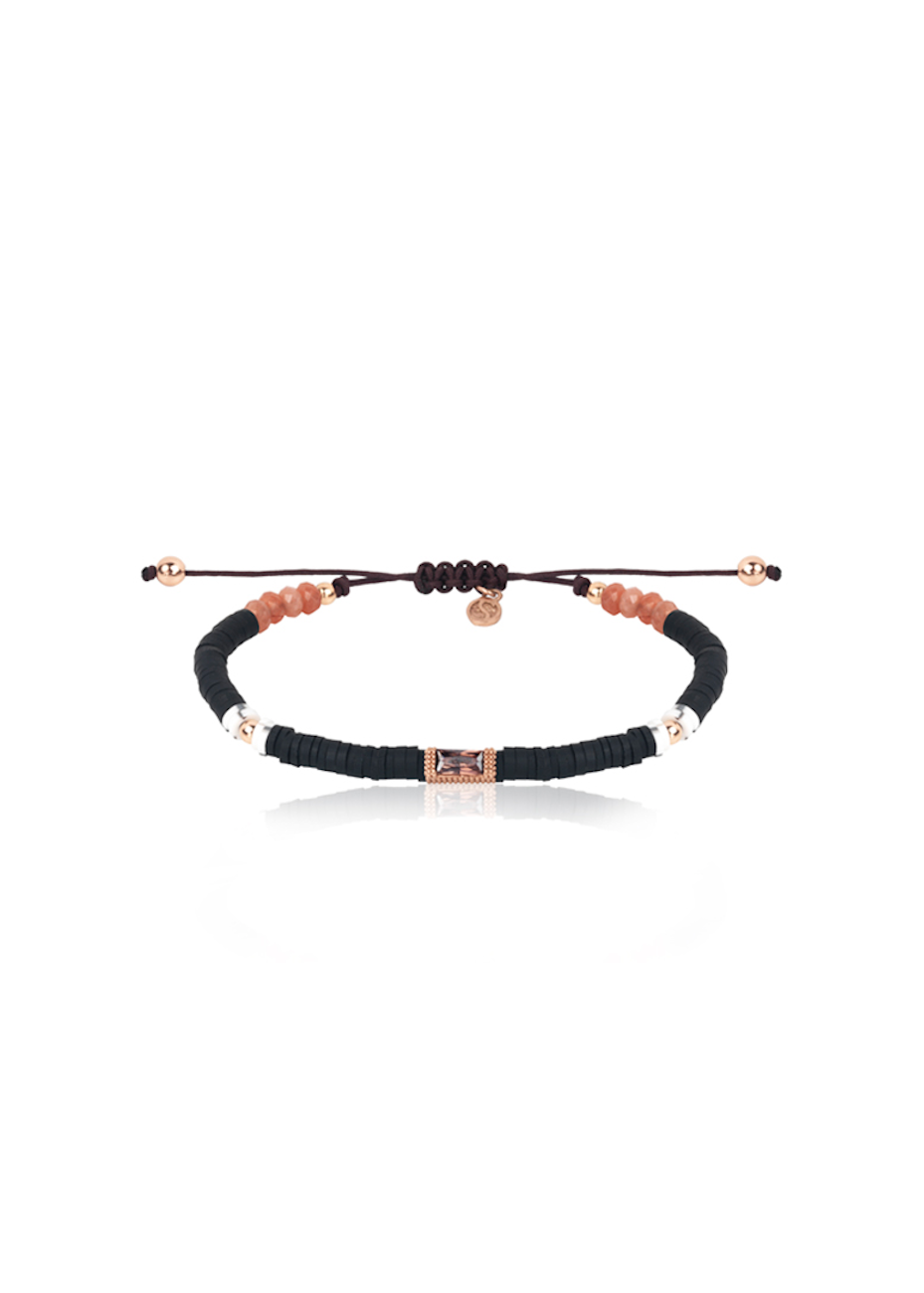 Pulsera ZARAUTZ Pulsera ZARAUTZ