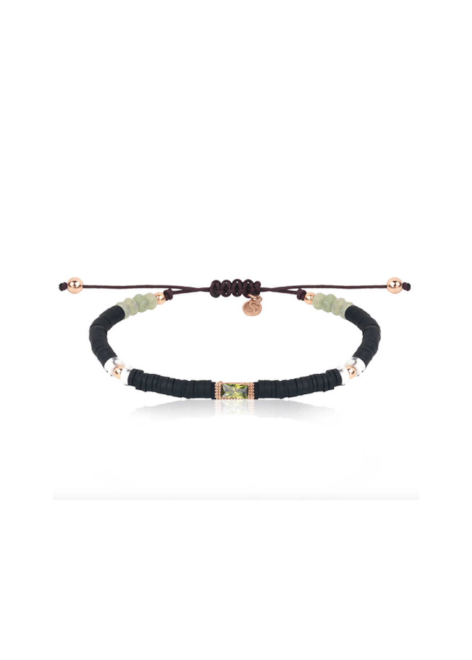 Pulseras ZARAUTZ Pulseras ZARAUTZ