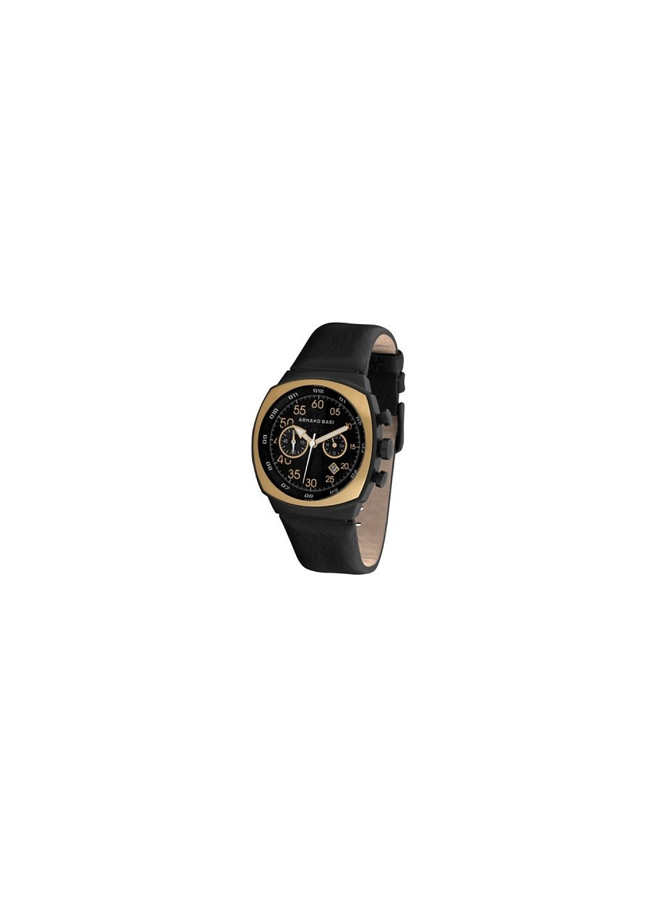 Reloj Armand Basi