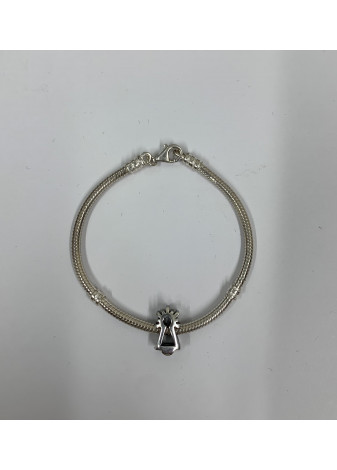 Charm Virgen del Pilar