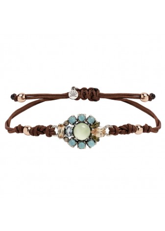 Pulsera Sunfield Nathalie...