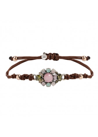 Pulsera Sunfield Nathalie...