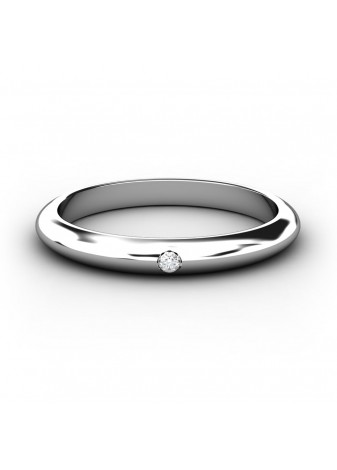 Alianza de platino 950 de...