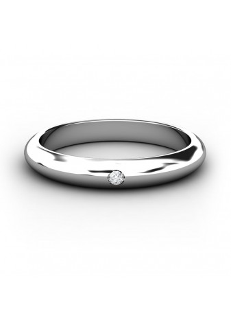 Alianza de platino 950 de...