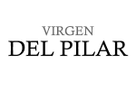 15 Virgen del Pilar
