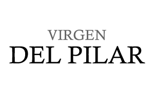 10 VIRGEN DEL PILAR