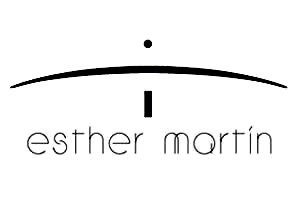 05 ESTHER MARTÍN