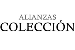 09 ALIANZAS