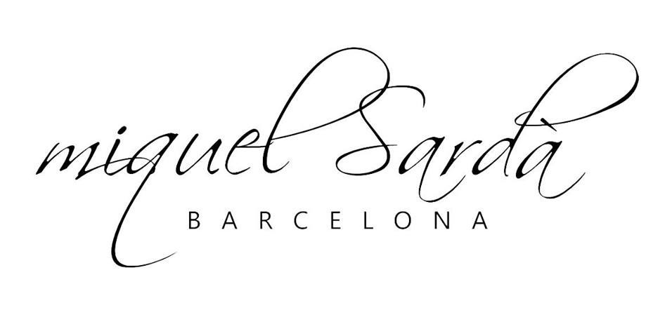 02 MIQUEL SARDÁ