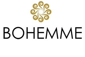 03 BOHEMME