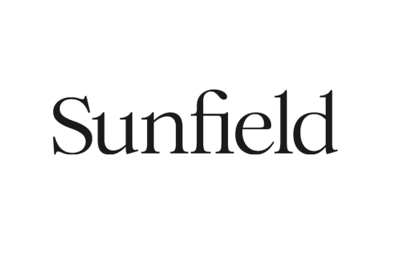 01 SUNFIELD