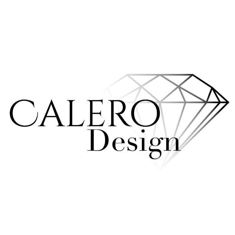 04 CALERO