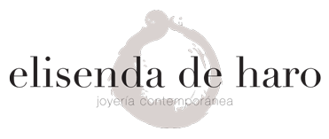 07 ELISENDA DE HARO